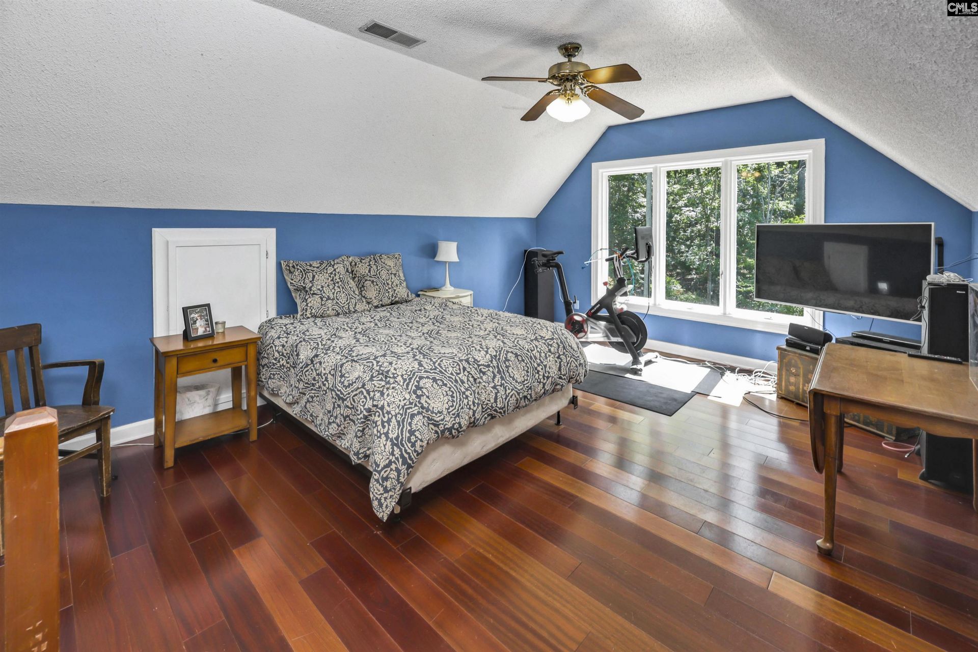 135 Willowood Cove  Photo 52