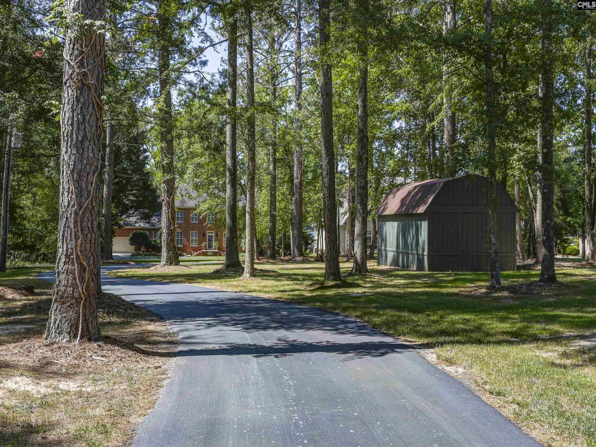 135 Willowood Cove  Photo 54
