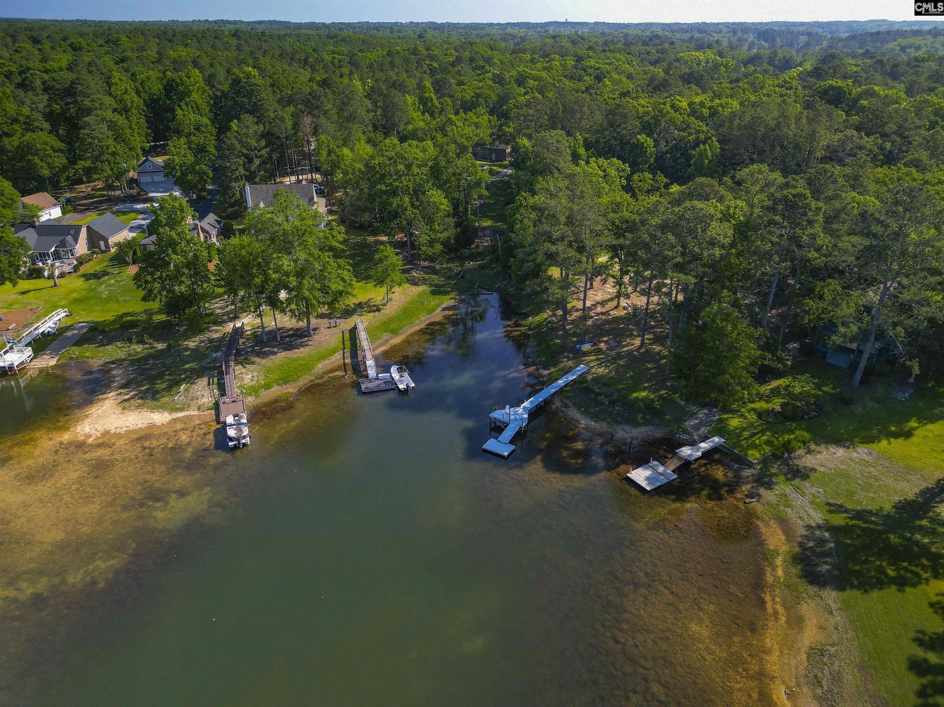 135 Willowood Cove  Photo 55