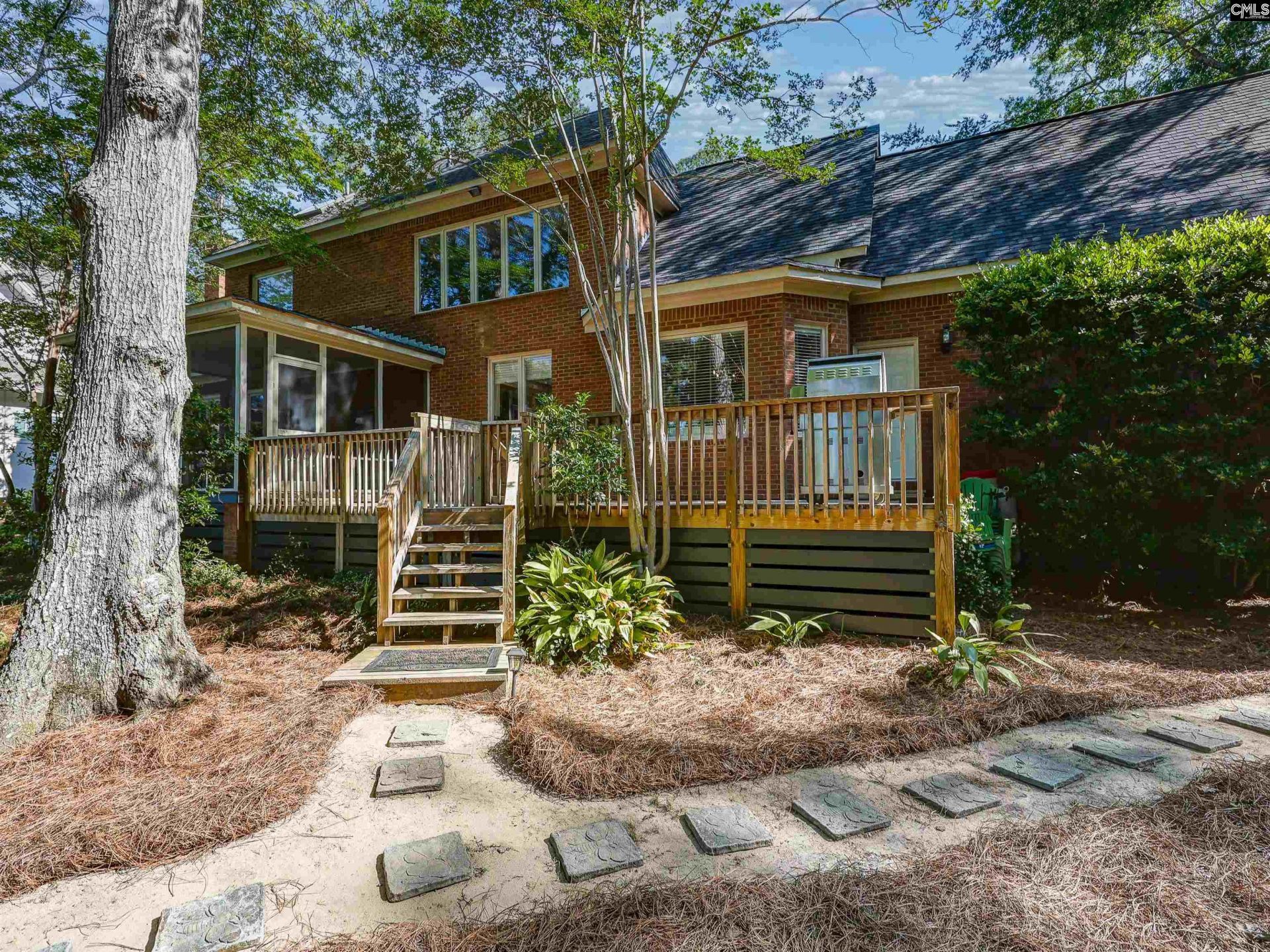 135 Willowood Cove  Photo 6