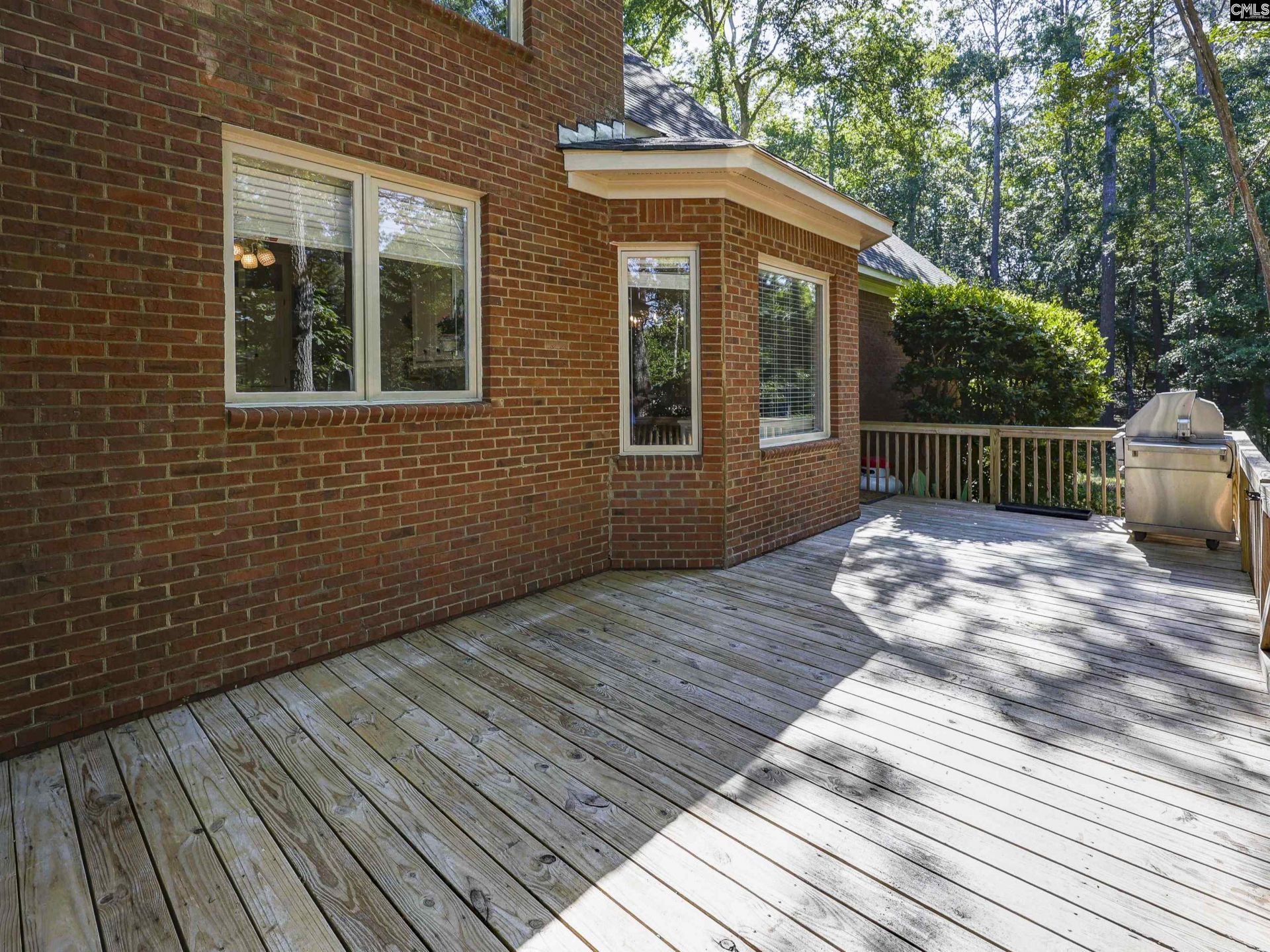135 Willowood Cove  Photo 8
