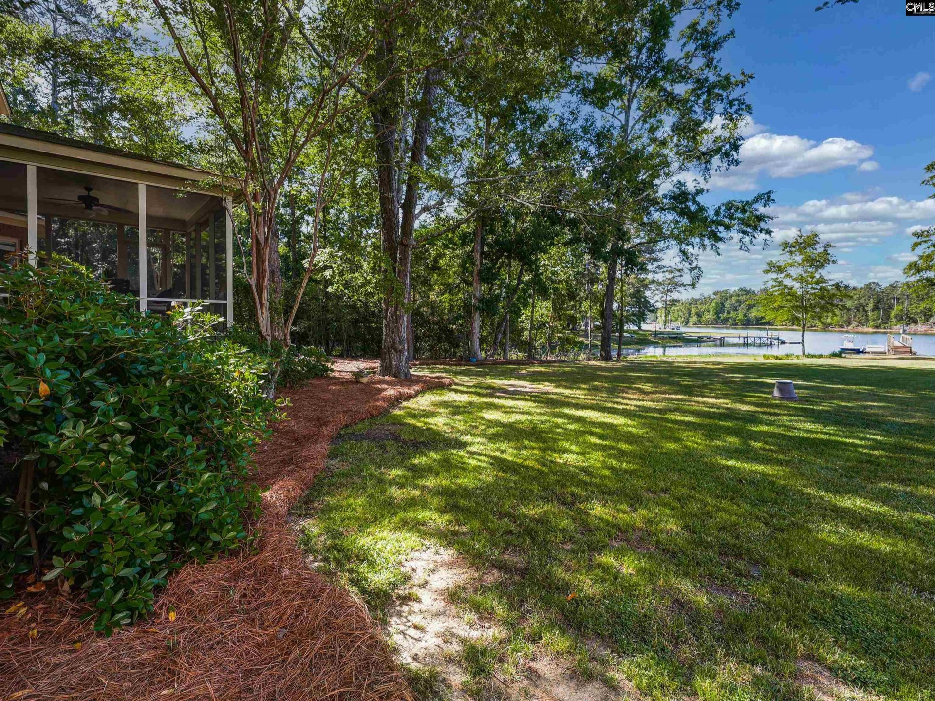 135 Willowood Cove  Photo 9