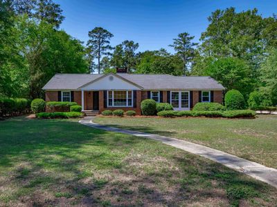 4442 Reamer Avenue , Columbia, SC 29206