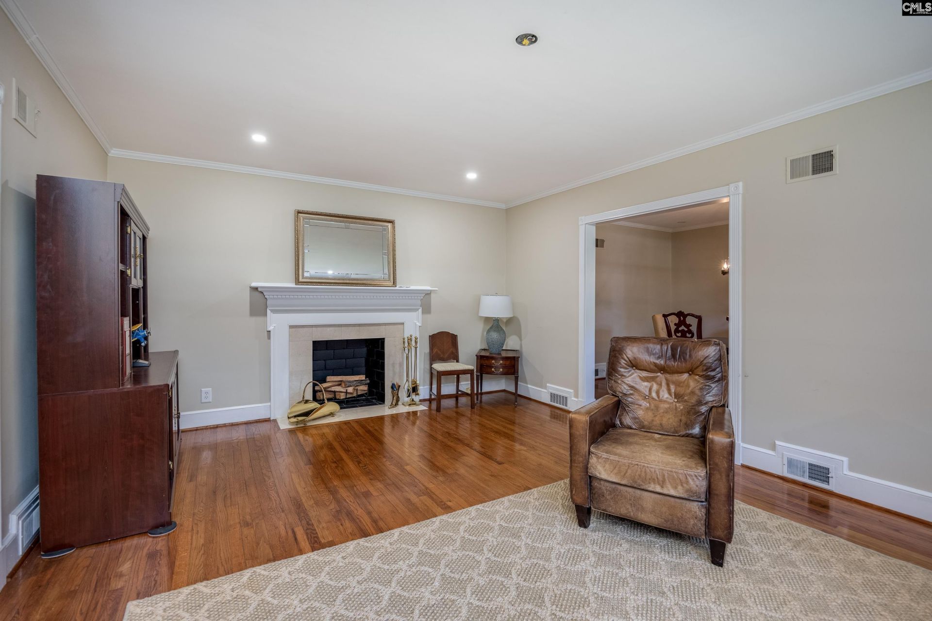 4442 Reamer Avenue  Photo 11