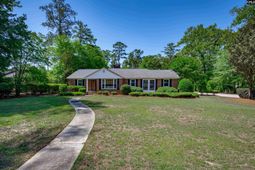 4442 Reamer Avenue  photo 4