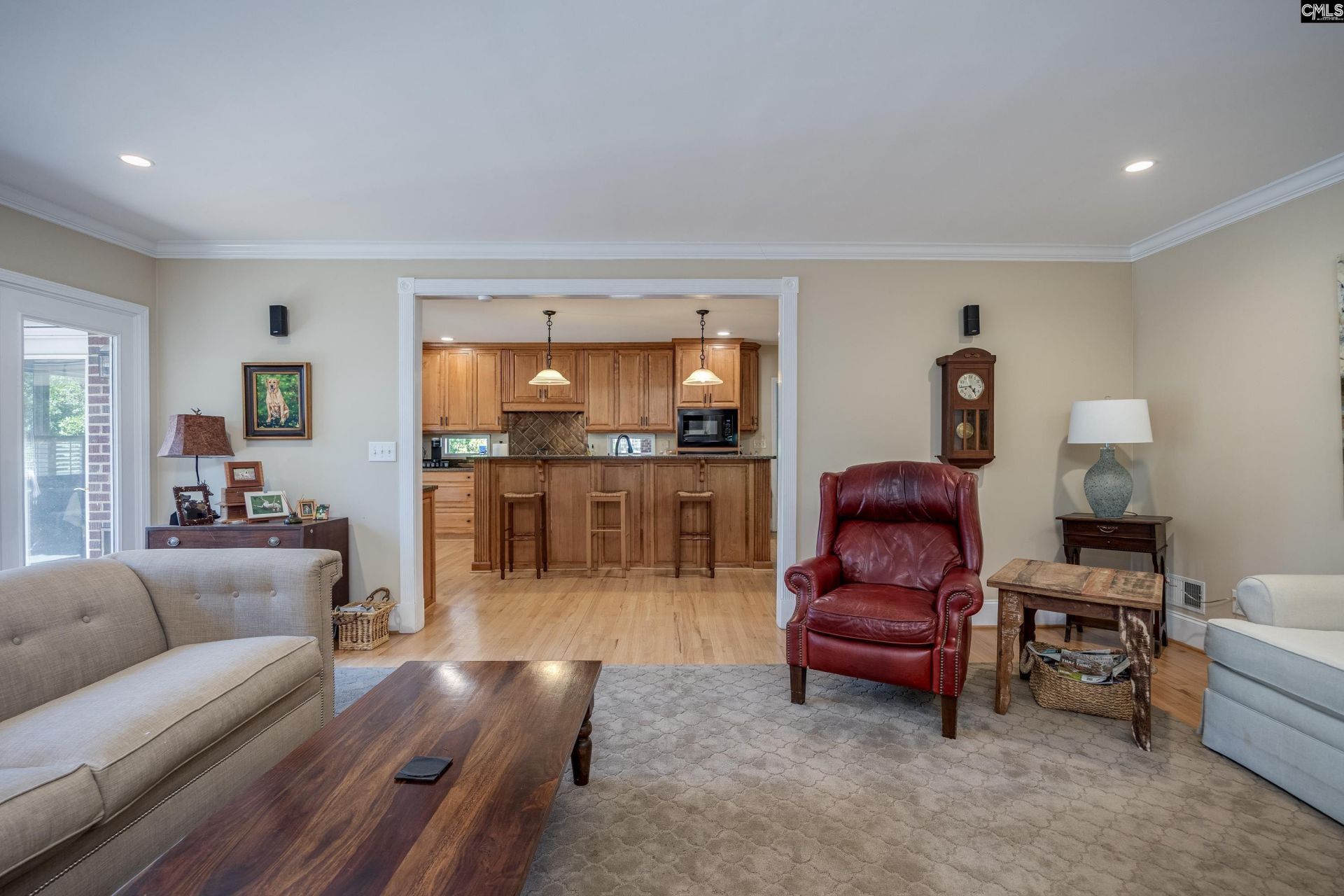 4442 Reamer Avenue  Photo 22