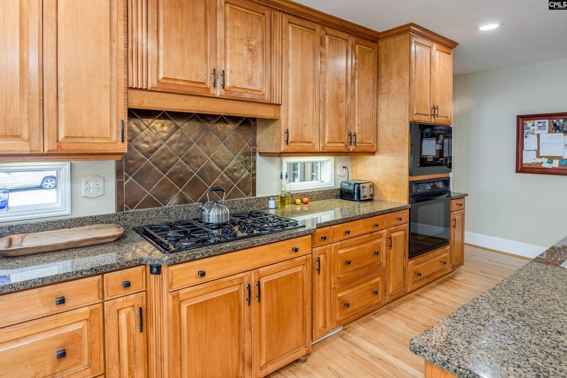 4442 Reamer Avenue  Photo 28