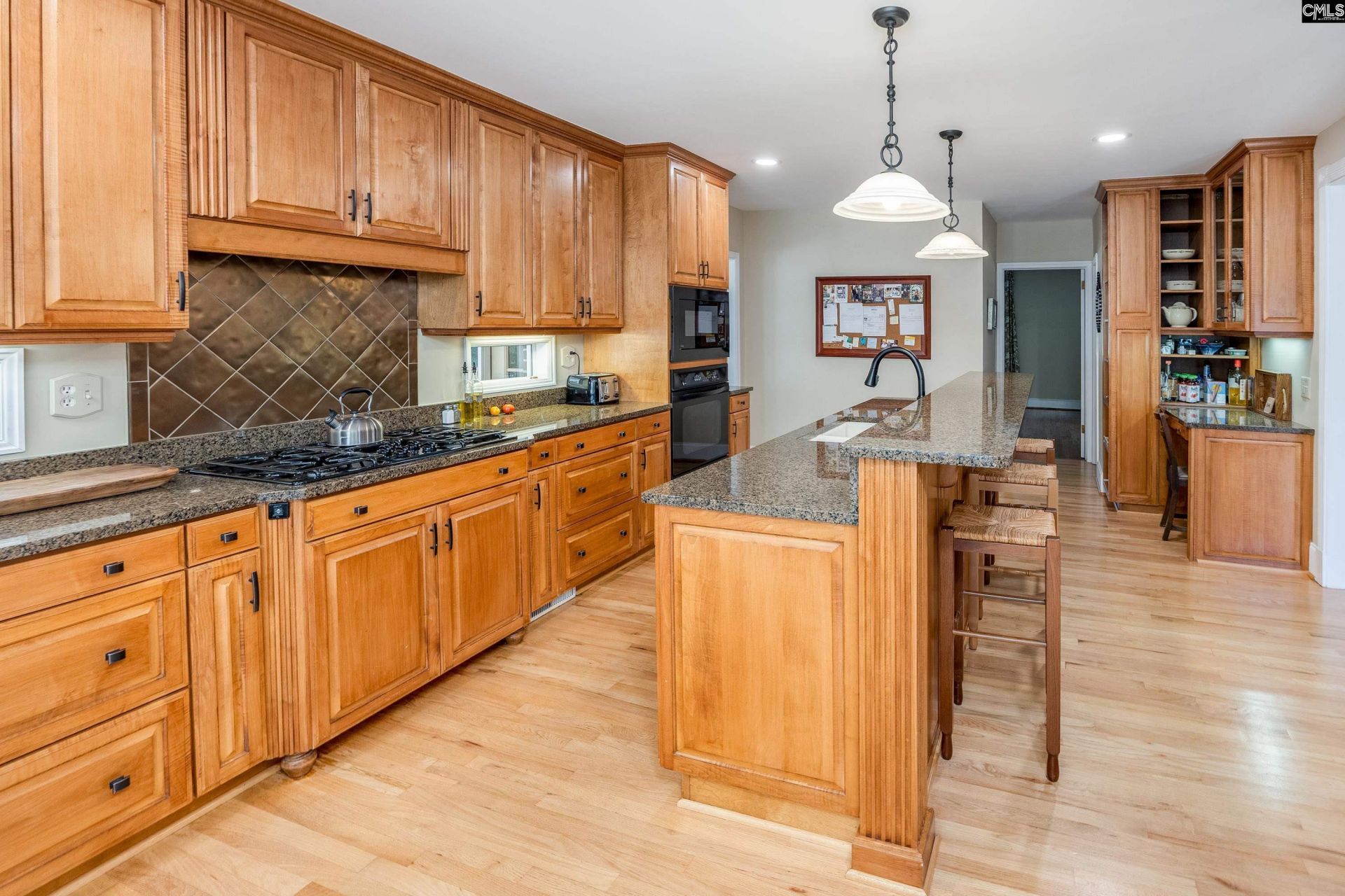 4442 Reamer Avenue  Photo 29
