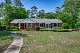 4442 Reamer Avenue  photo 4