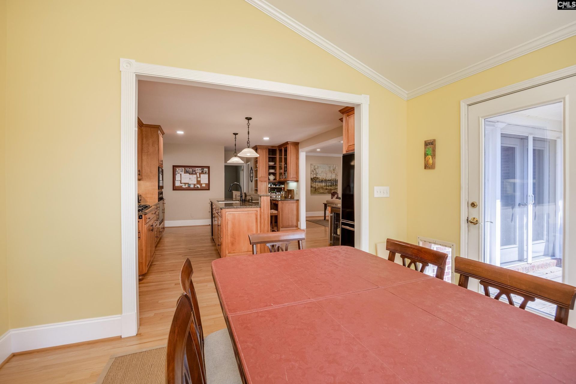 4442 Reamer Avenue  Photo 35