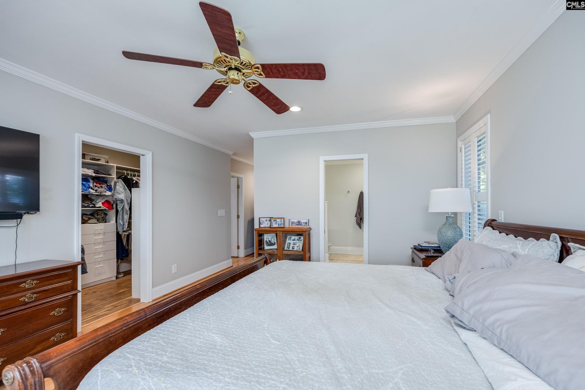 4442 Reamer Avenue  Photo 38
