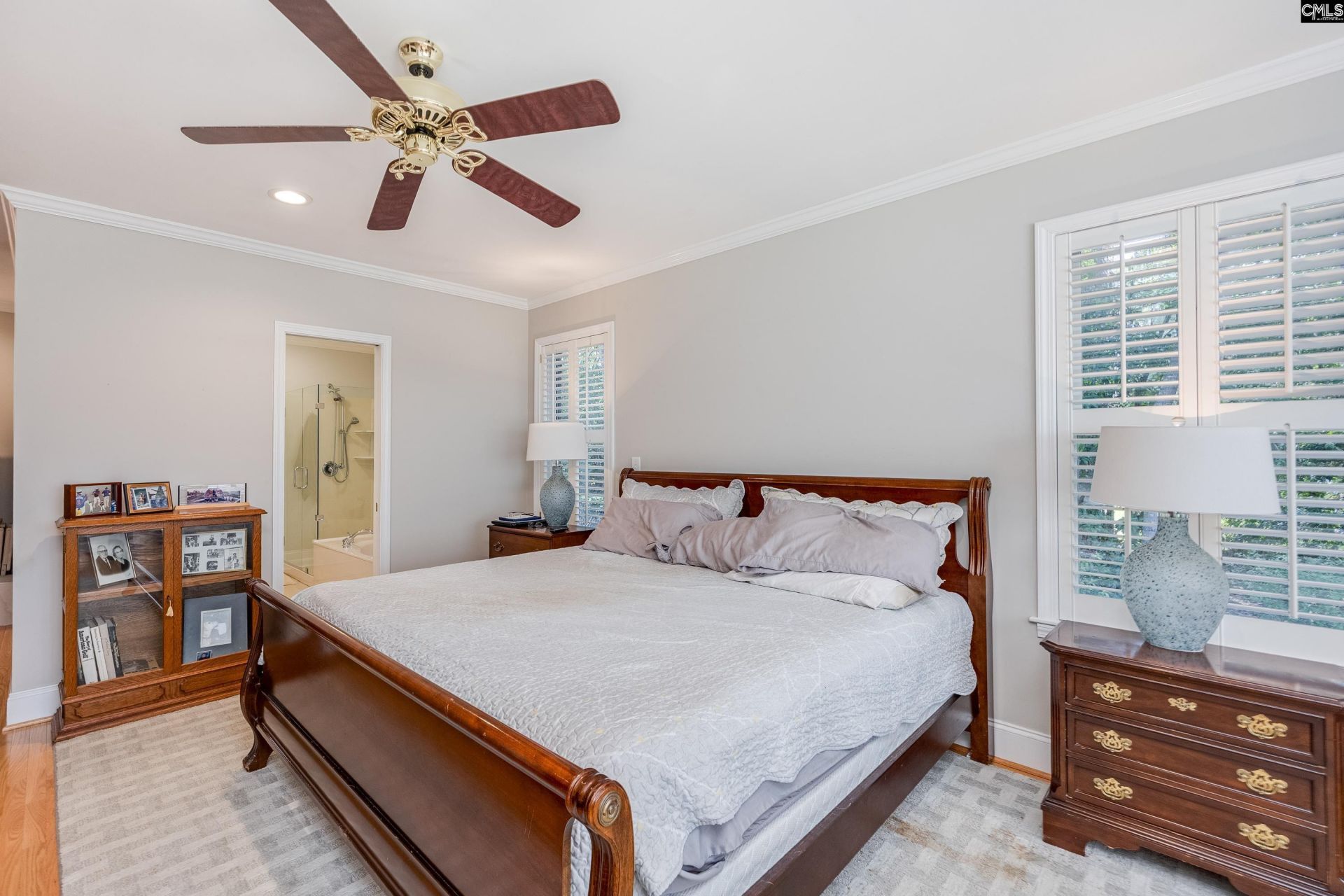 4442 Reamer Avenue  Photo 39