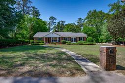 4442 Reamer Avenue  photo 4