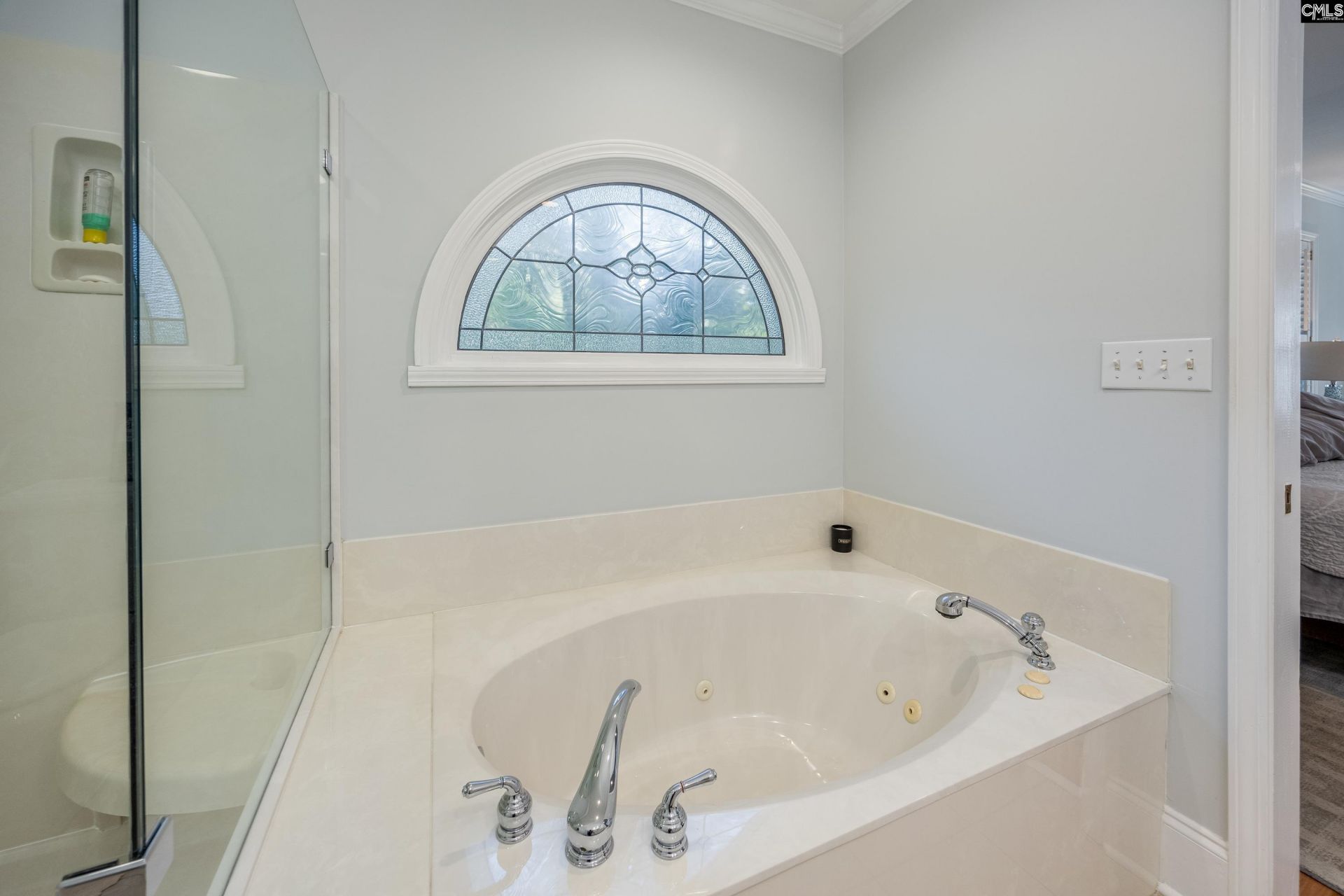 4442 Reamer Avenue  Photo 42