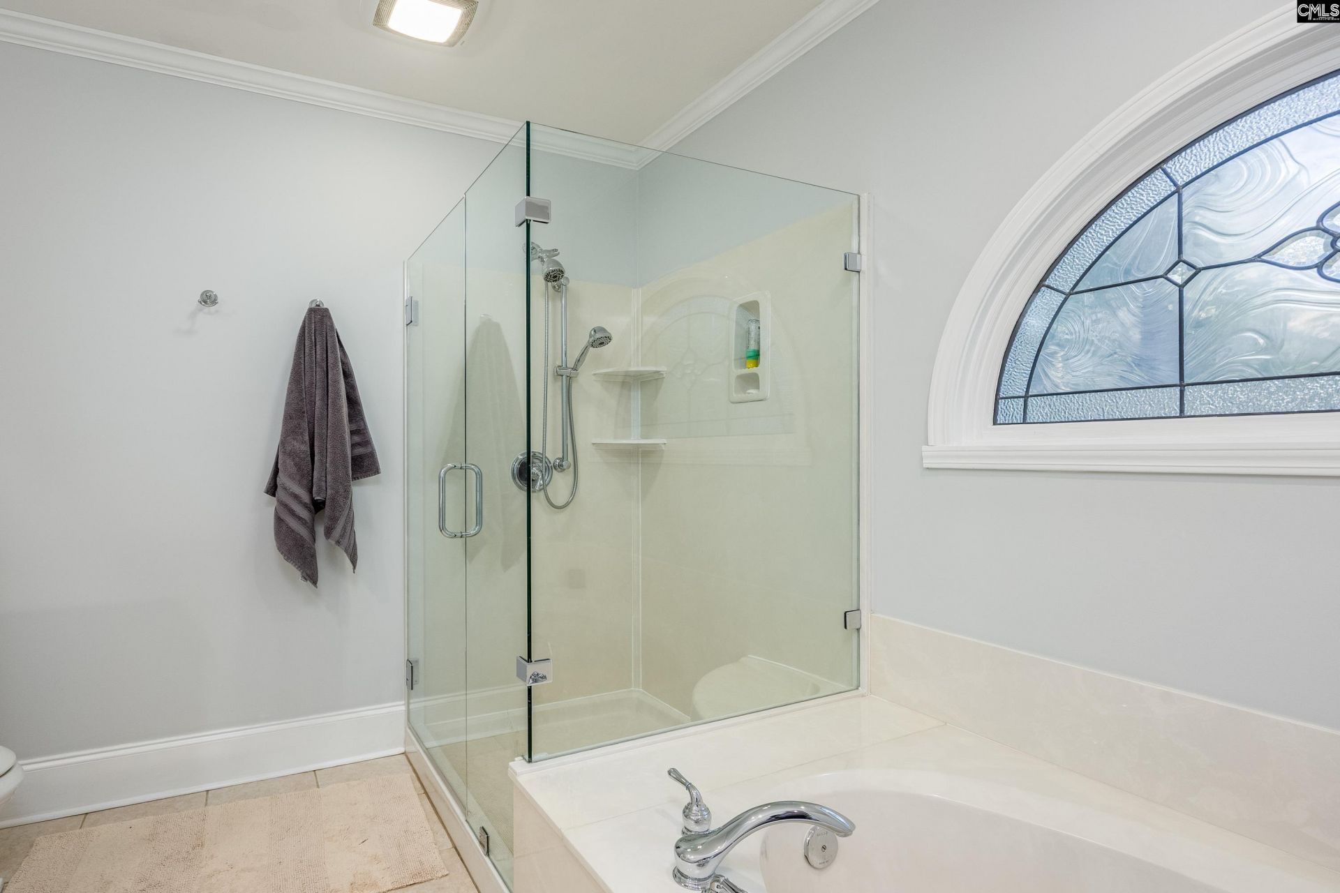 4442 Reamer Avenue  Photo 44