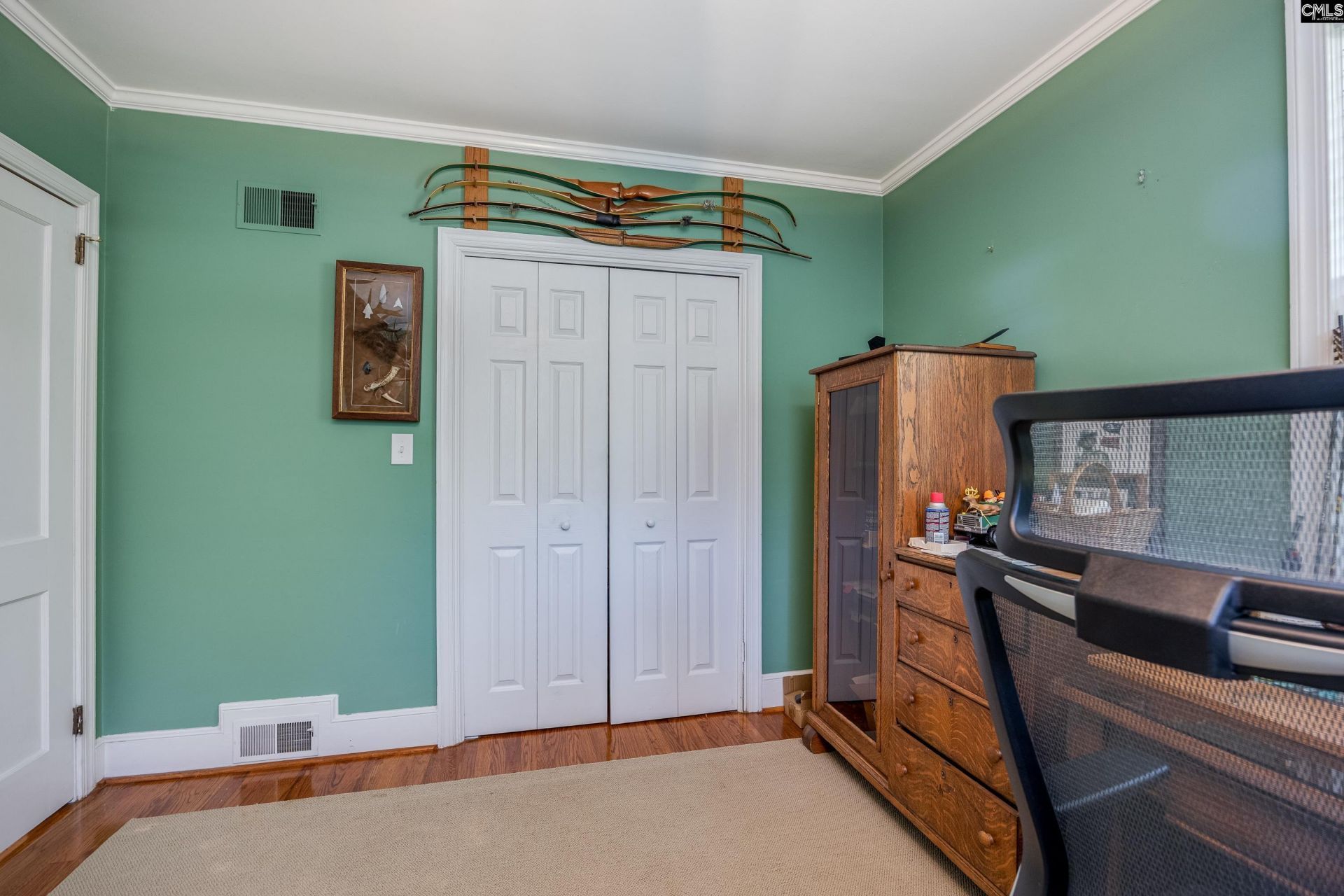 4442 Reamer Avenue  Photo 46