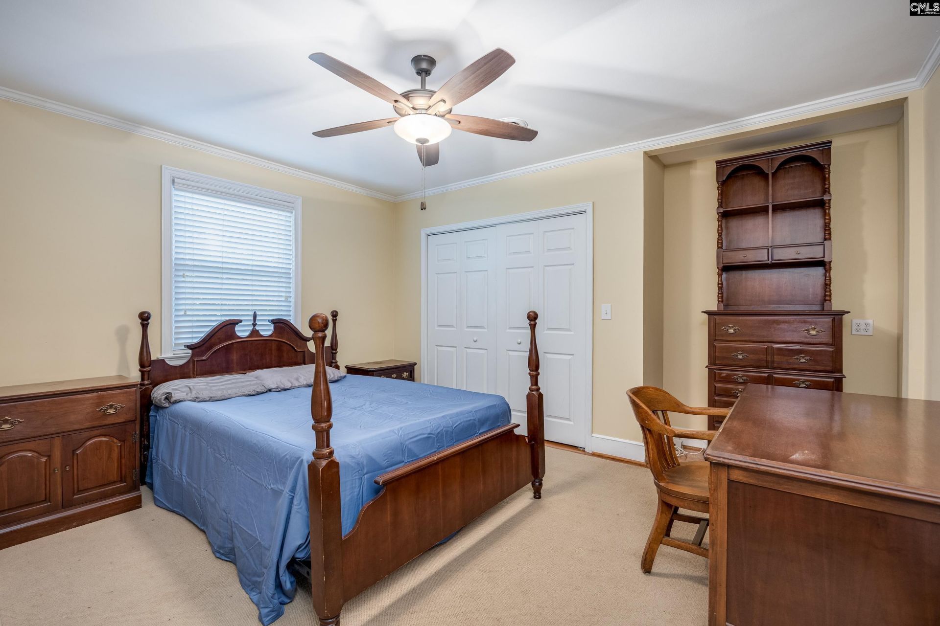 4442 Reamer Avenue  Photo 47
