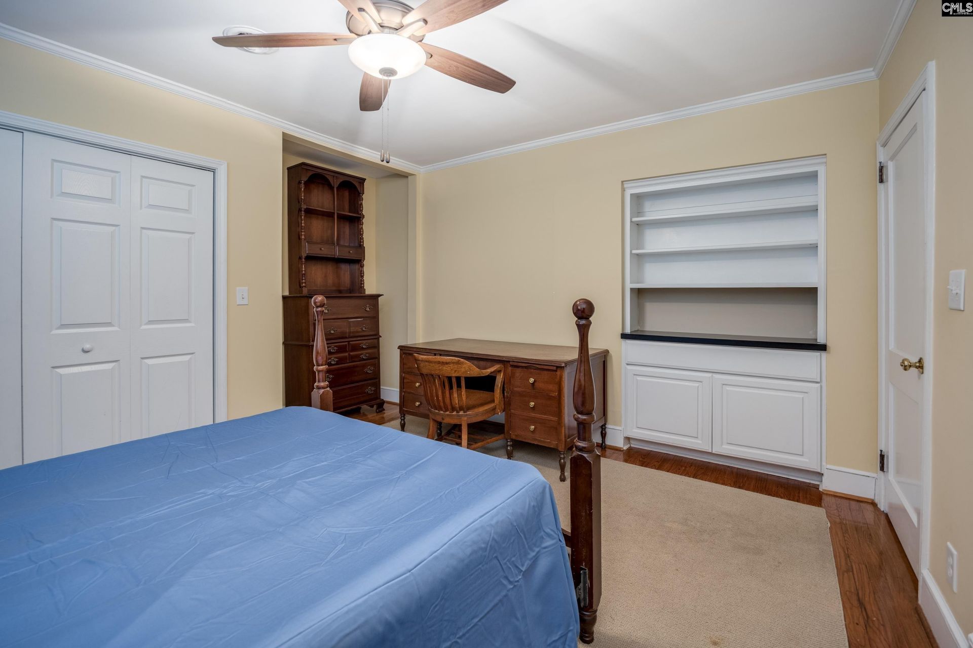 4442 Reamer Avenue  Photo 48