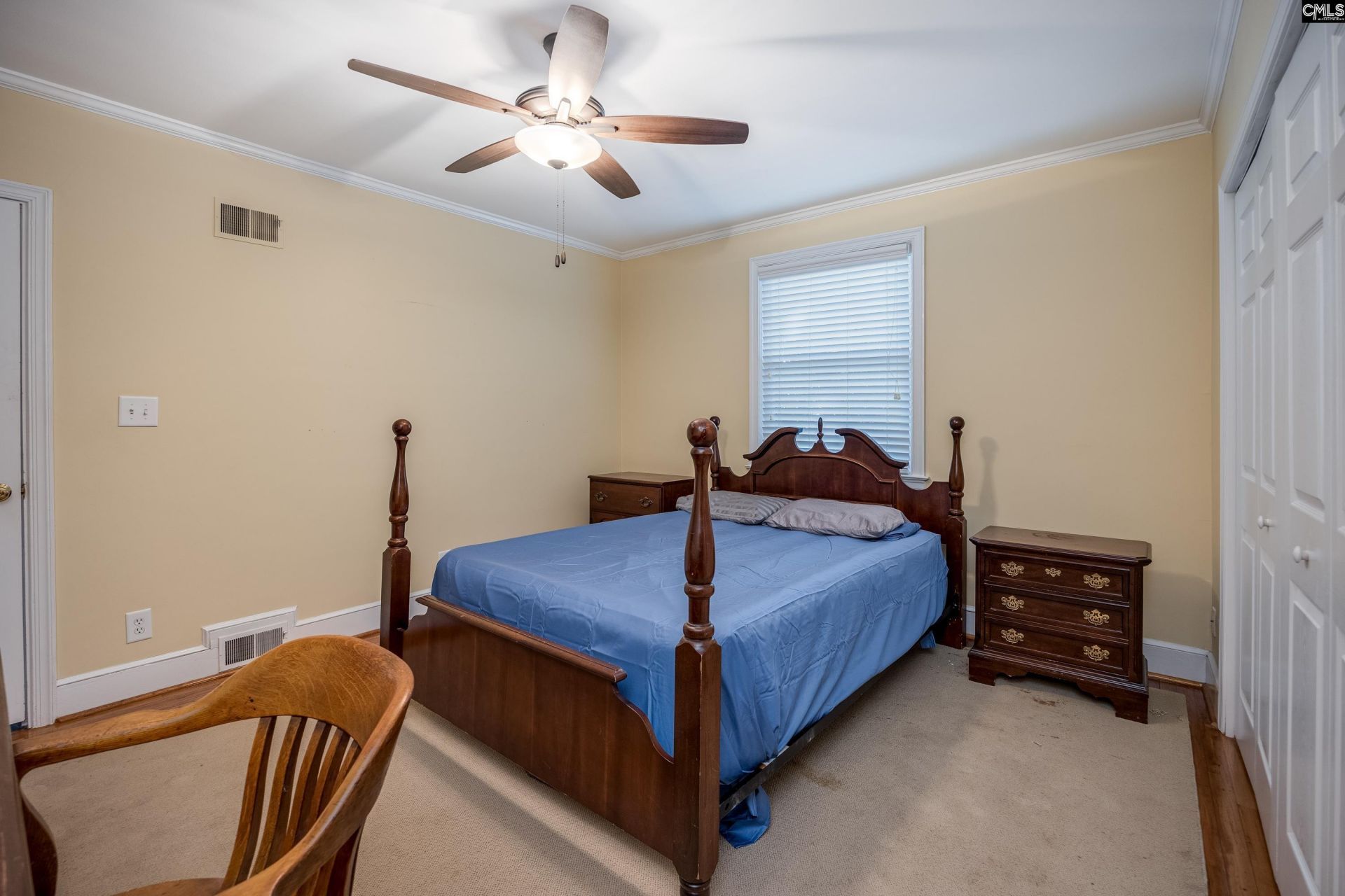 4442 Reamer Avenue  Photo 49
