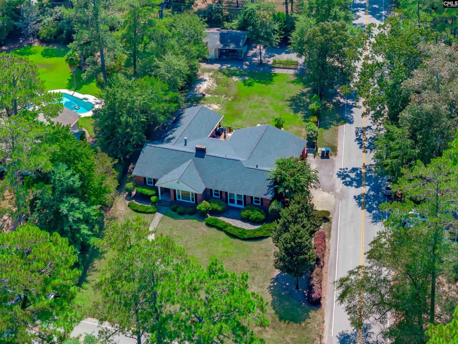 4442 Reamer Avenue  Photo 5