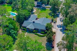 4442 Reamer Avenue  photo 4