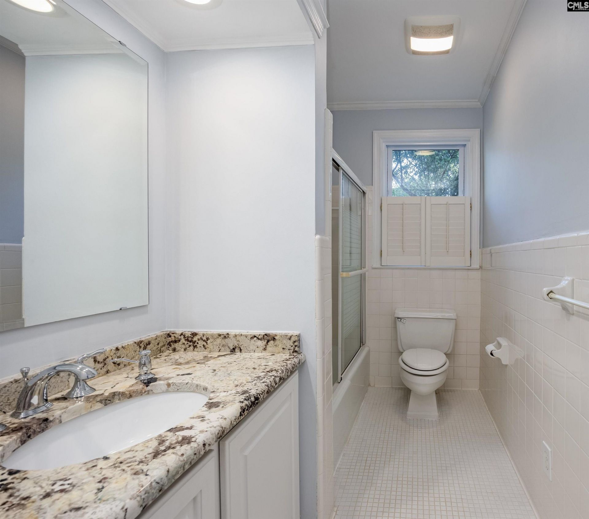 4442 Reamer Avenue  Photo 50