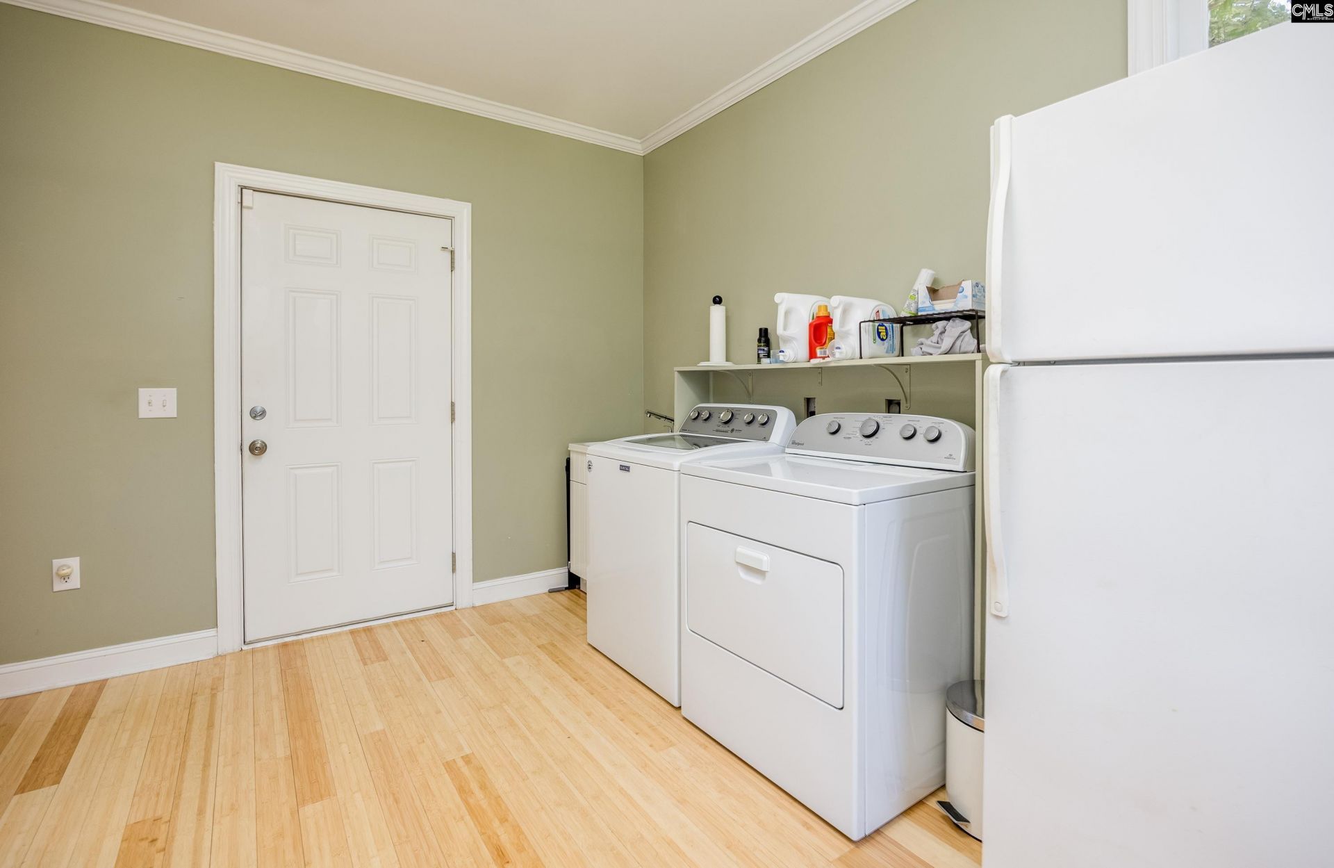 4442 Reamer Avenue  Photo 58