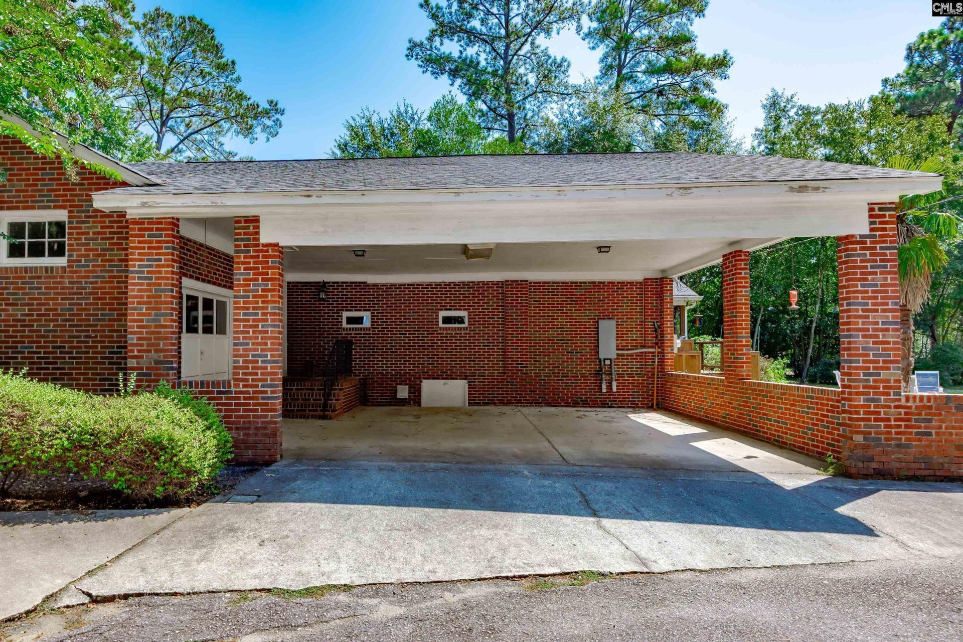 4442 Reamer Avenue  Photo 6