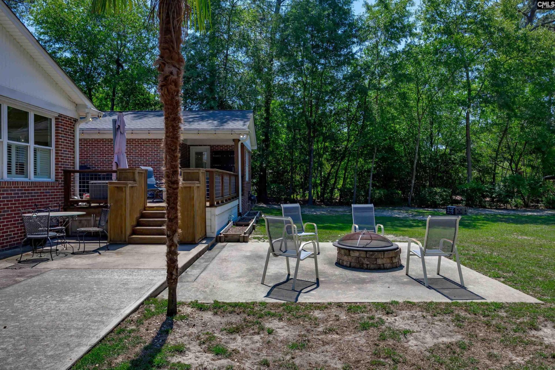 4442 Reamer Avenue  Photo 61