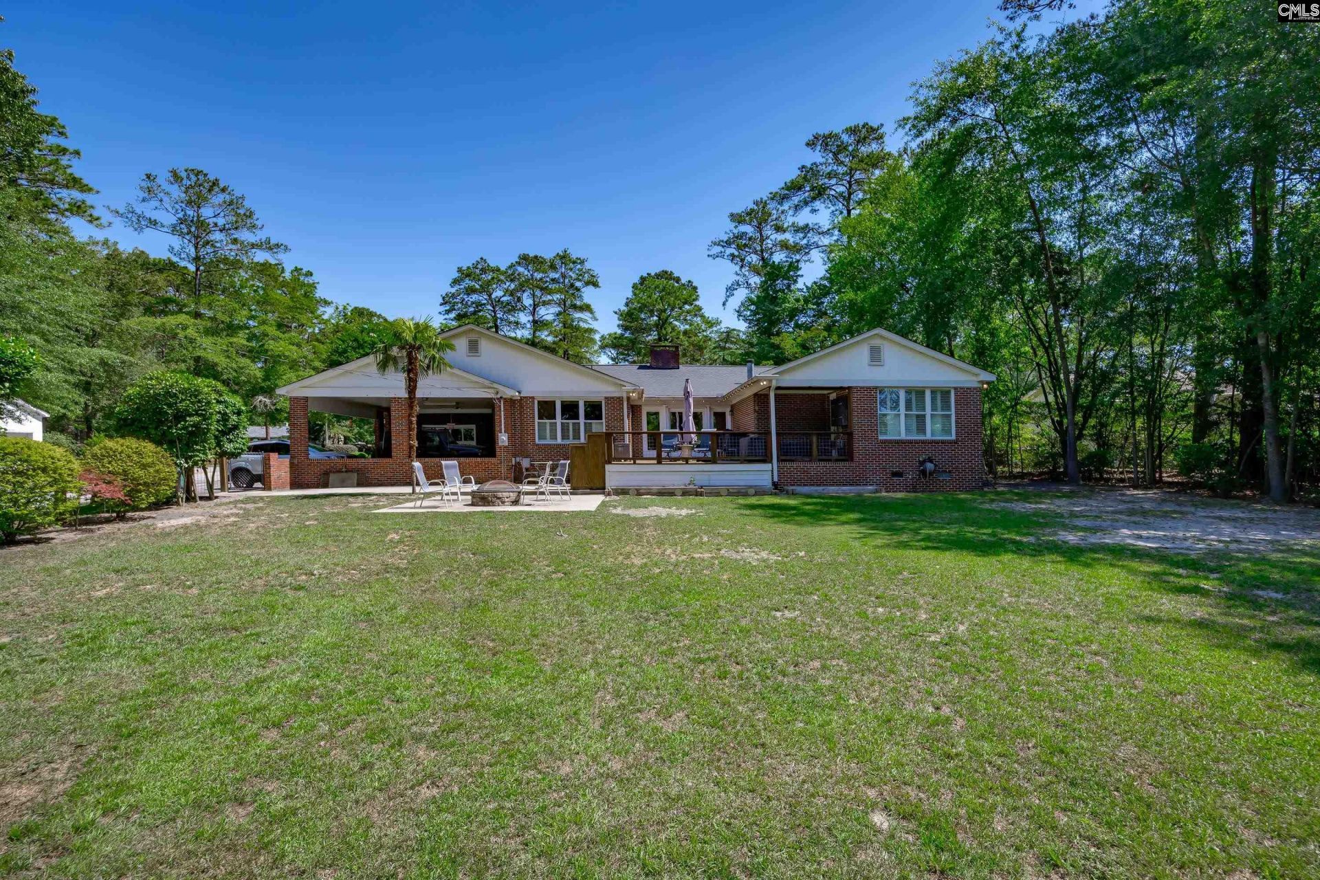 4442 Reamer Avenue  Photo 67