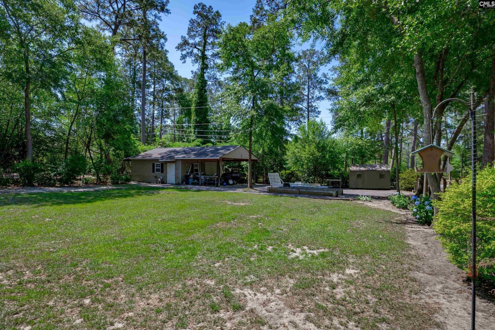4442 Reamer Avenue  Photo 69