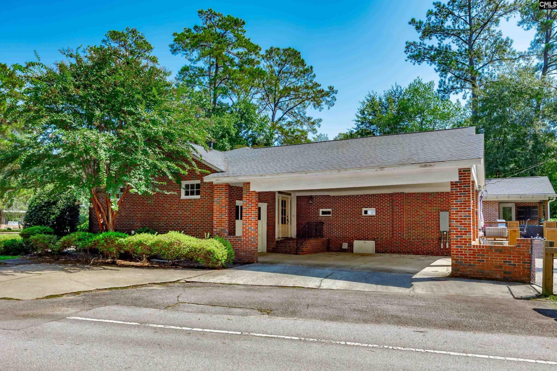 4442 Reamer Avenue  Photo 7