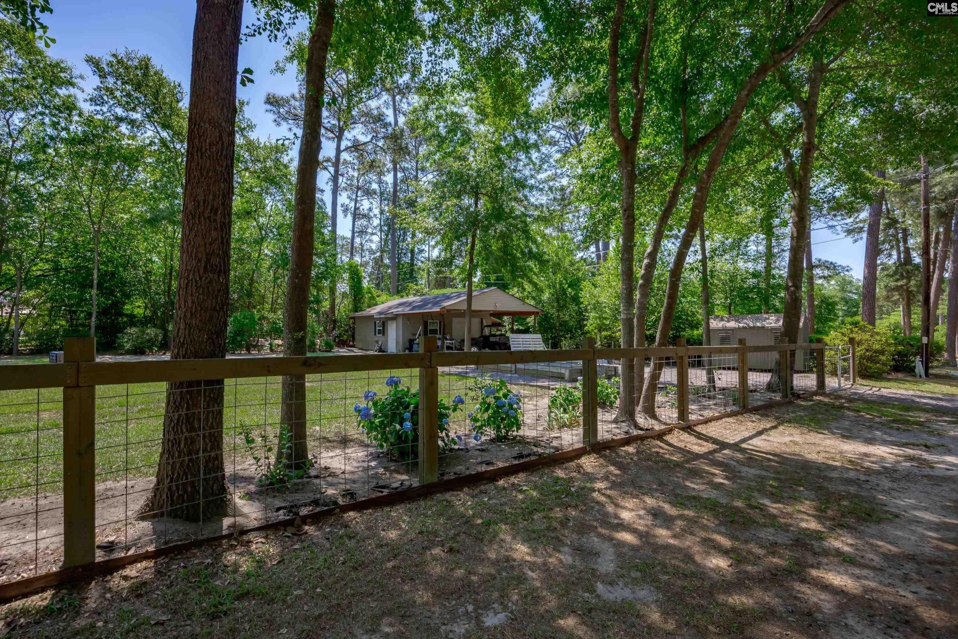 4442 Reamer Avenue  Photo 70