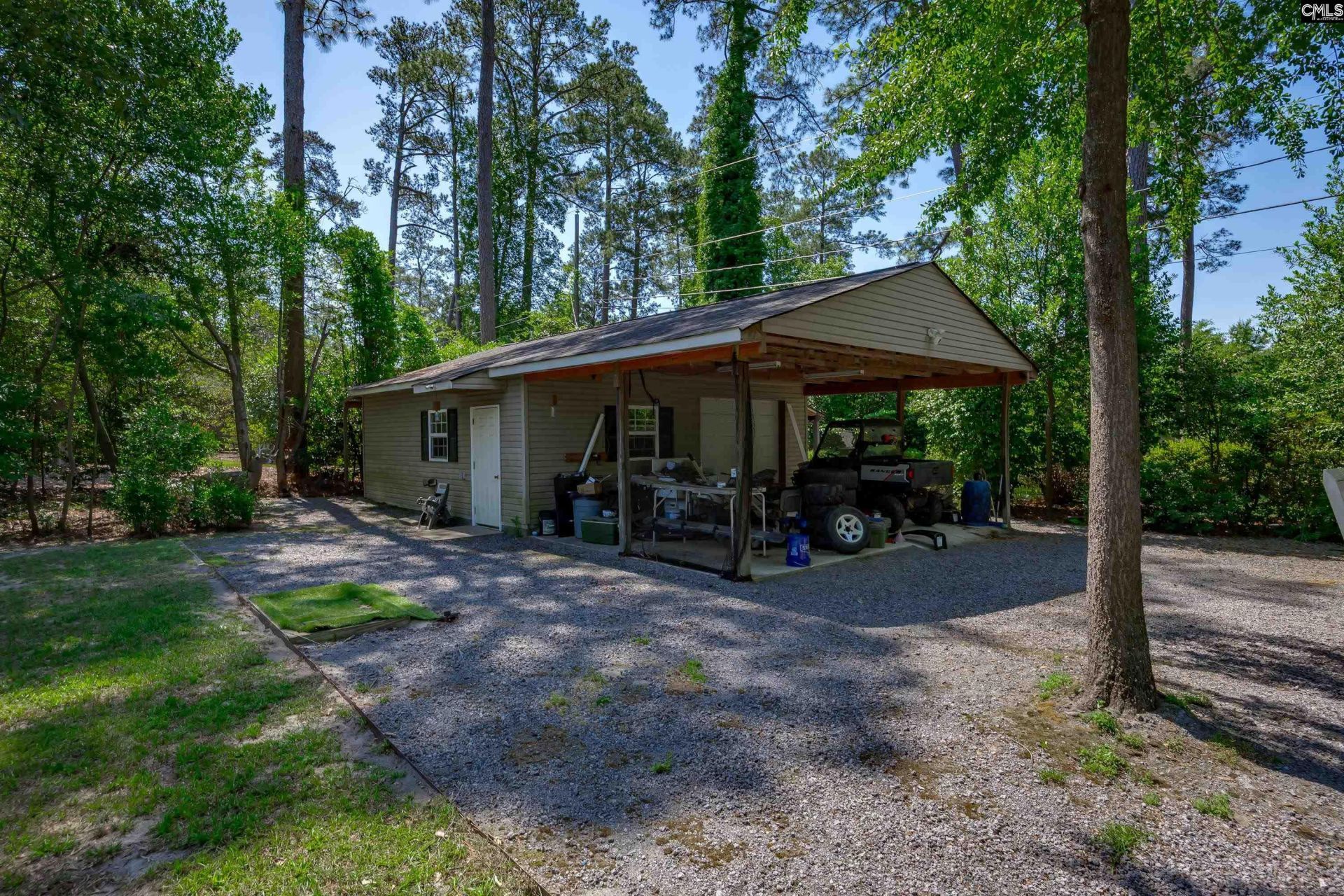 4442 Reamer Avenue  Photo 71