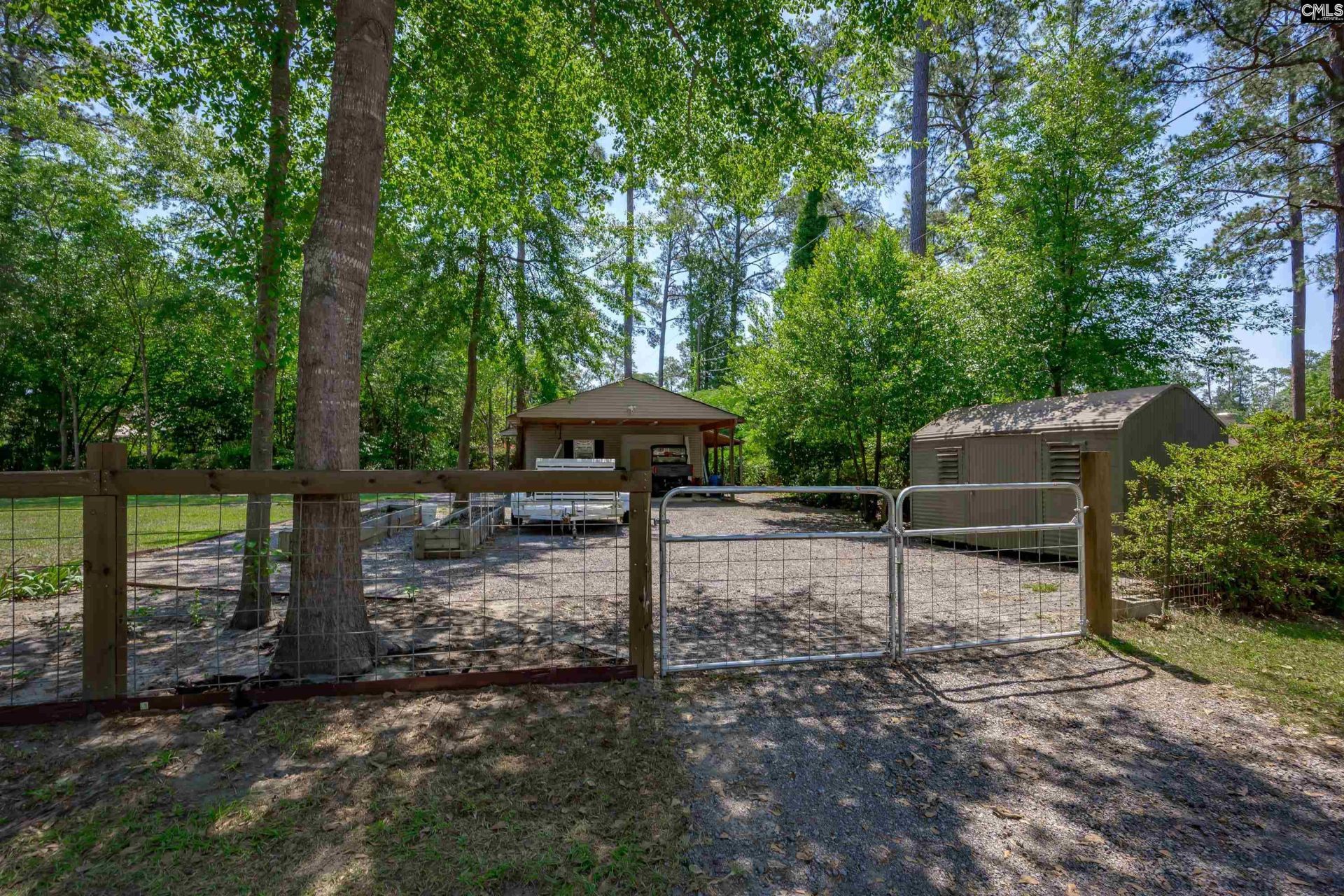 4442 Reamer Avenue  Photo 72