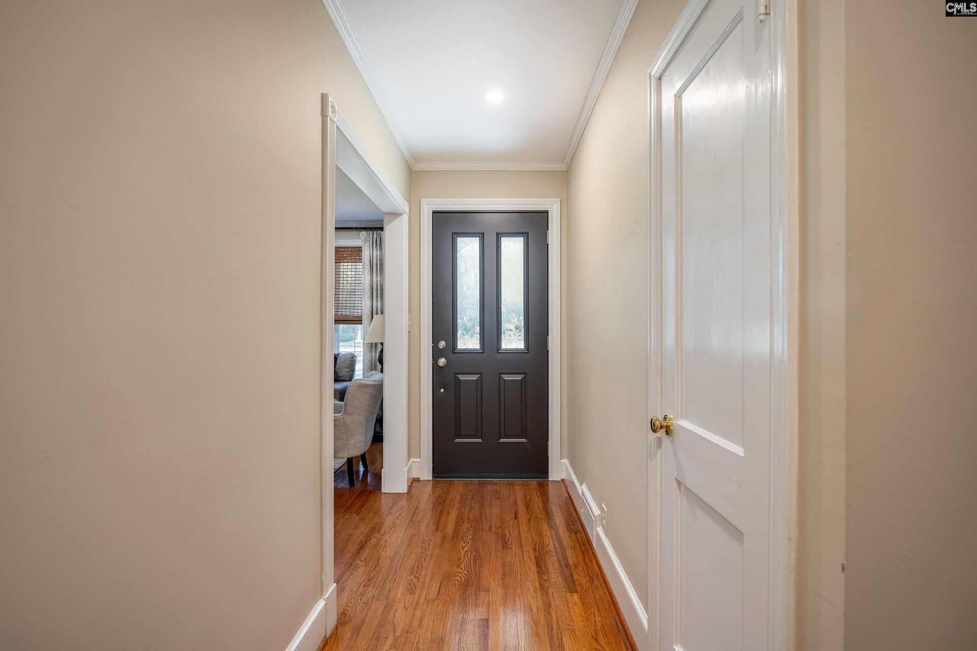 4442 Reamer Avenue  Photo 8