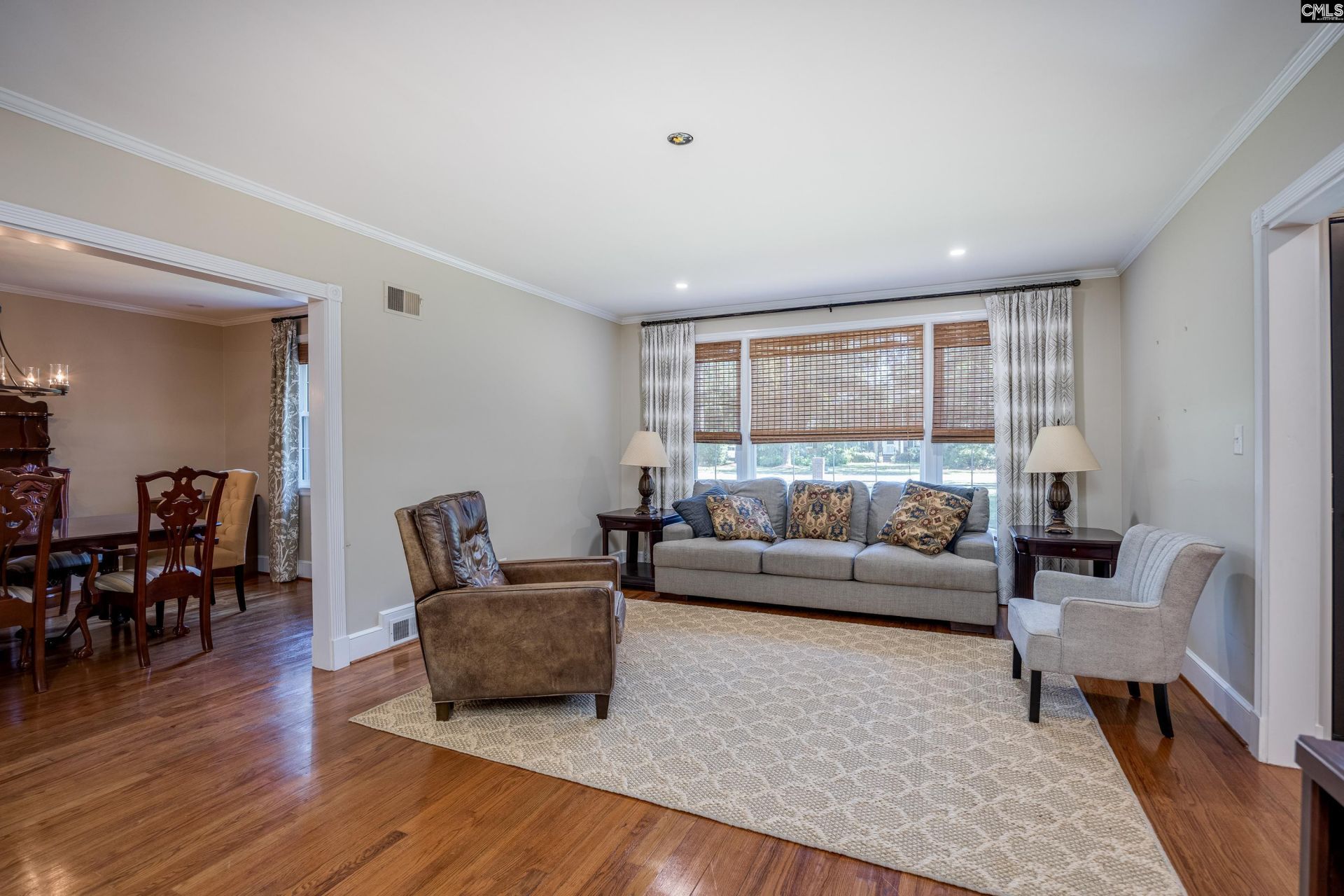 4442 Reamer Avenue  Photo 9