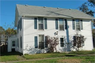 Please Call For Address, Muscatine, IA 52761 Main Photo