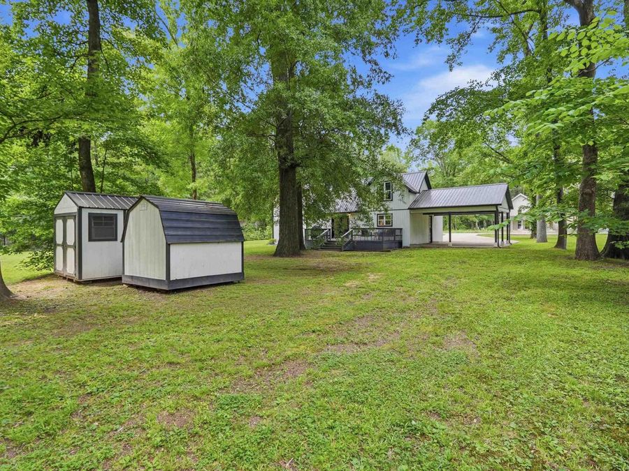 Property Image 38