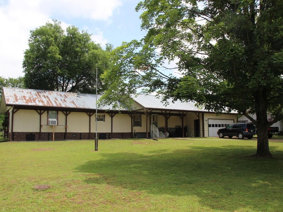 Property Image 4