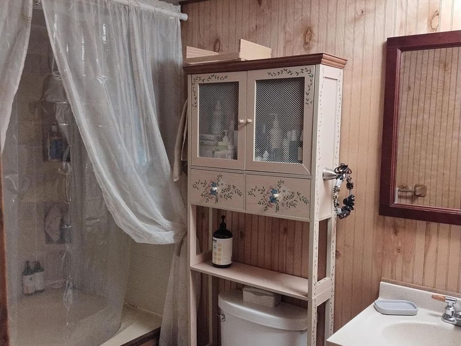 Property Image 43