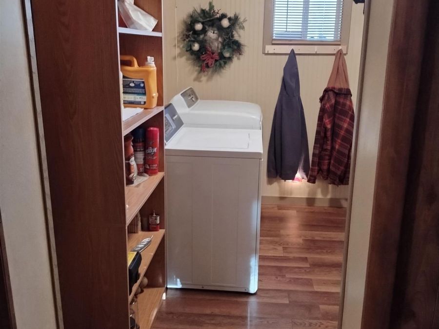 Property Image 46