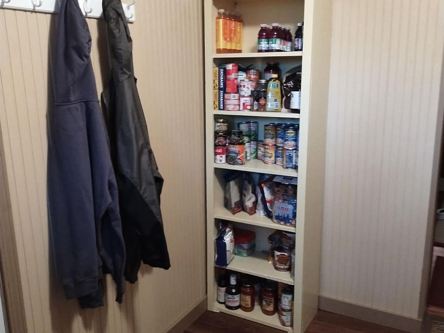 Property Image 49