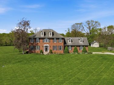 1258 Twp. Rd. 593, Ashland, OH 44805