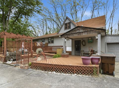 Main Photo