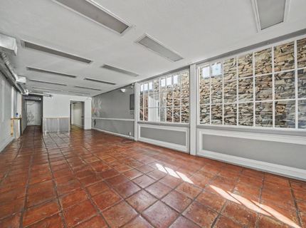 160-164 Main St., Jackson, CA 95642 Photo