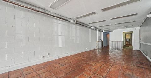 160-164 Main St., Jackson, CA 95642 Photo