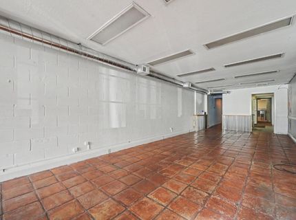 160-164 Main St., Jackson, CA 95642 Photo