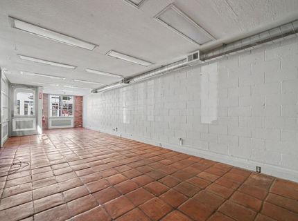 160-164 Main St., Jackson, CA 95642 Photo