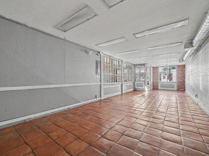 160-164 Main St., Jackson, CA 95642 Photo